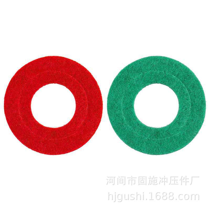 微信图片_20200623211209