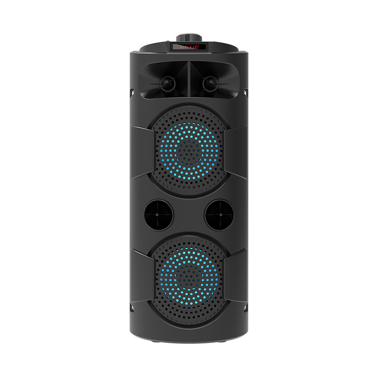 hGyTgvKjy9T/JMf1cqccinGdHSxum4nLhkwY