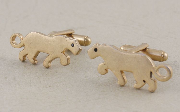 MJ袖0008   20   1对.jpg