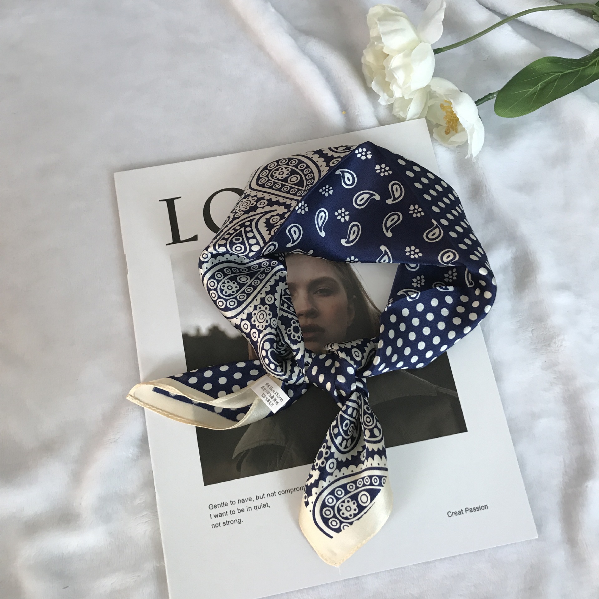 IMG_4410.JPG