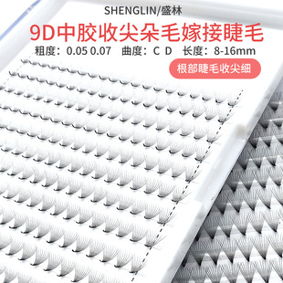 9D���z�ռ��ë�p��Ƥ�޽Ӽٽ�ë�����Nֲ�۽�ë�S�����l���N