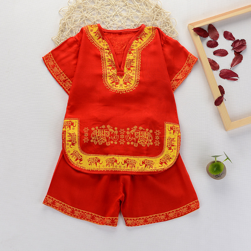 11553958000_1864545978