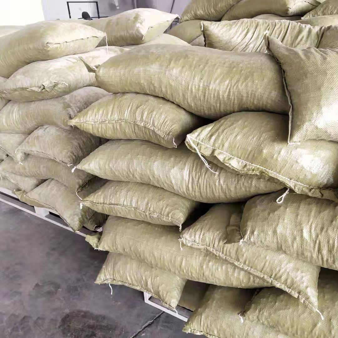 f8e56349d7f411f78824c5cd3082aa