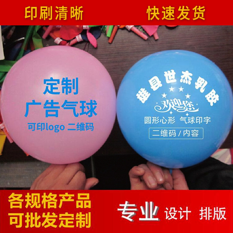 CA668D6E07698F1AFFD3D8B7A445B6