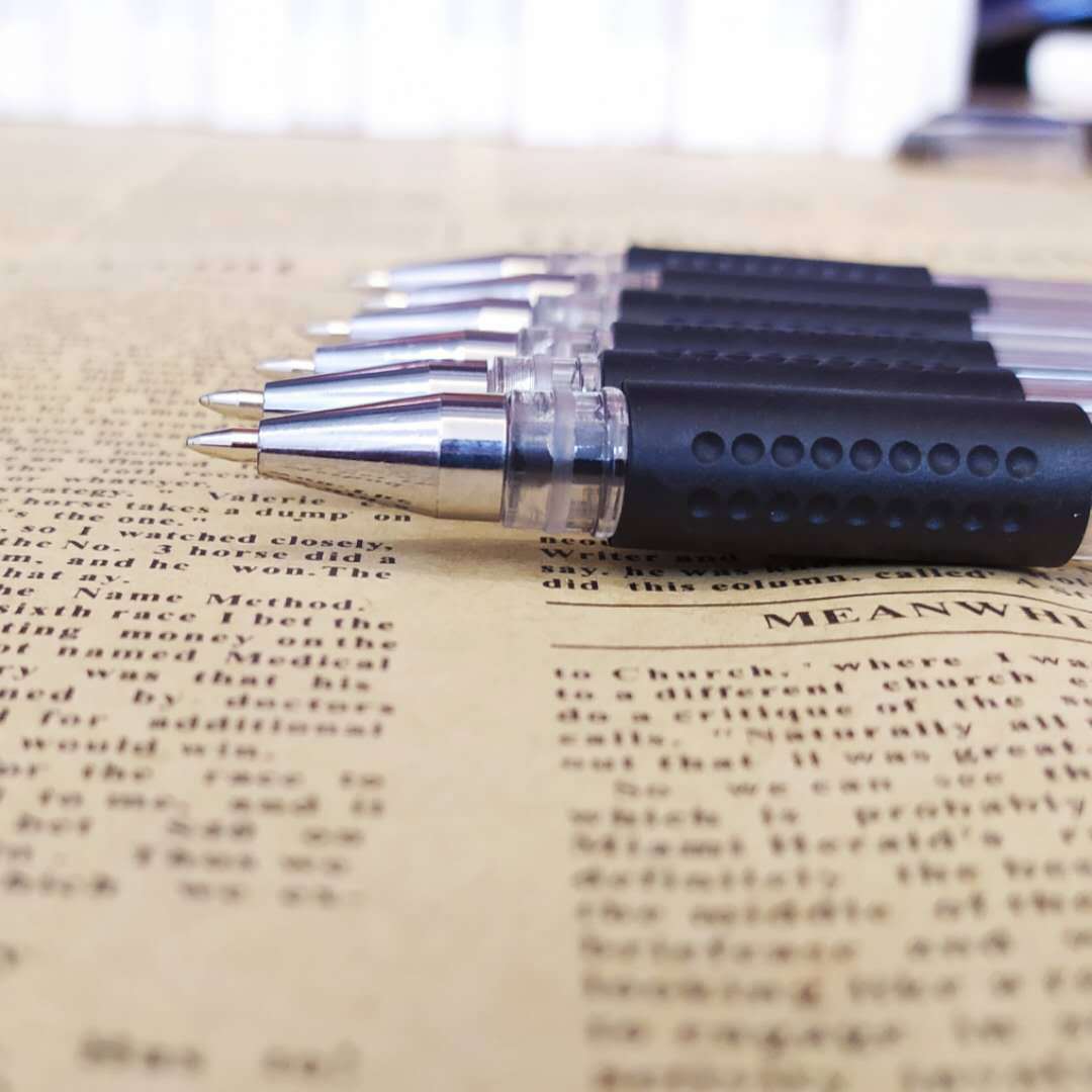 微信图片_20200411215402