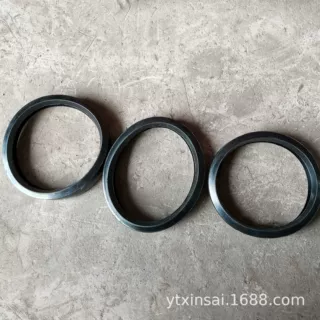 拖泵配件 混凝土输送泵配件 地泵配件 细石泵配件 喷涂泵配件