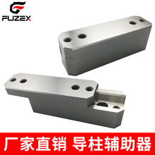 ���� T���o���� �̶����K KY50 KY75 KY100 �����o������б픻��K