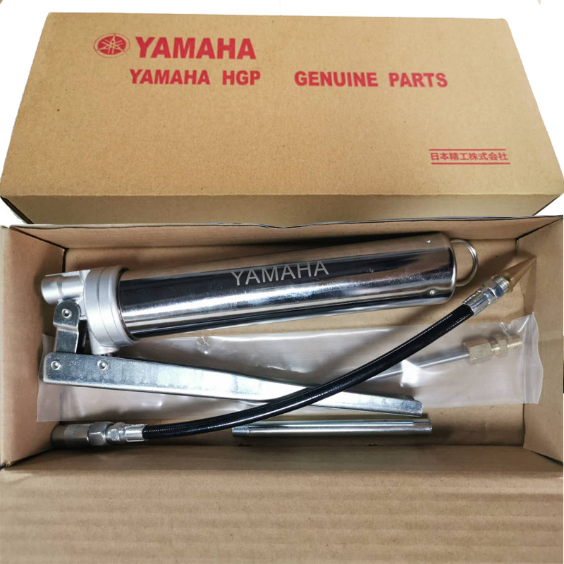 YAMAHA��ǹ ������ ר��˿�˵��컬�����ǹ NSK����