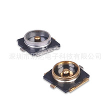 �֙C�쾀ĸ�� ������ IPEX���l�쾀�� RF���lͬ�S�B����