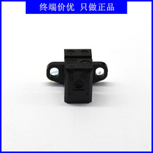 GP1A038RCKBF ����_�P ���͂����� ͸��ʽ�ی�1.7mm�p�ݽz�̶���