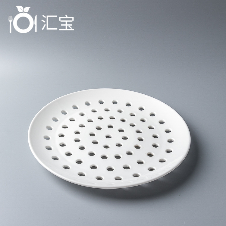 蒸盘1832 无logo.jpg