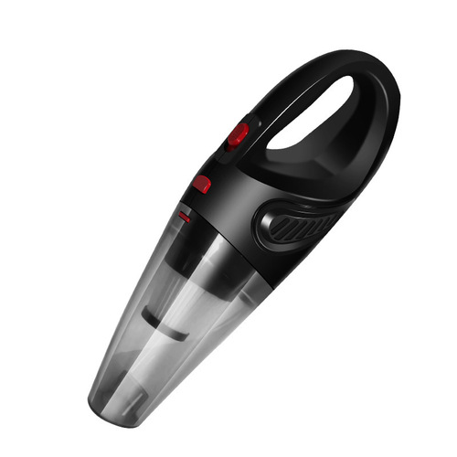 Car vacuum cleaner wireless car handheld mini portable vacuum cleaner high power small household vacuum cleaner