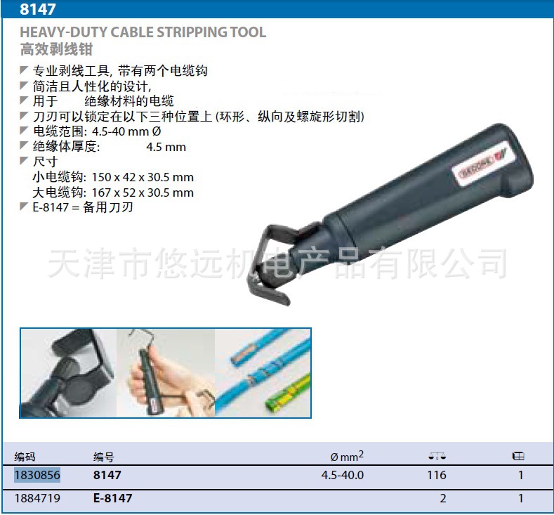 62019���������ǯ1830856/1884719