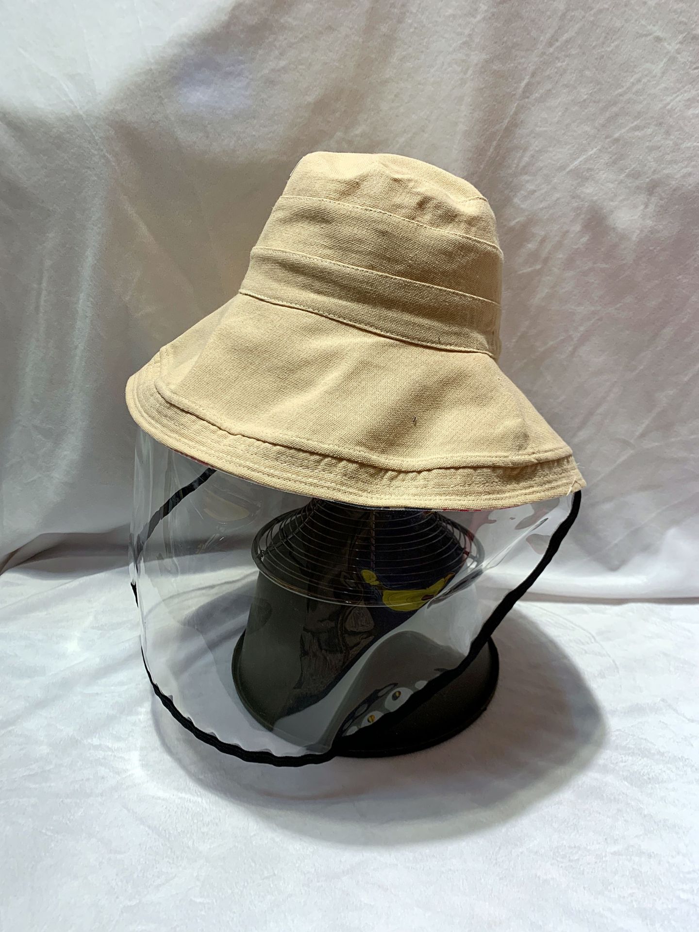 微信图片_20200301130413