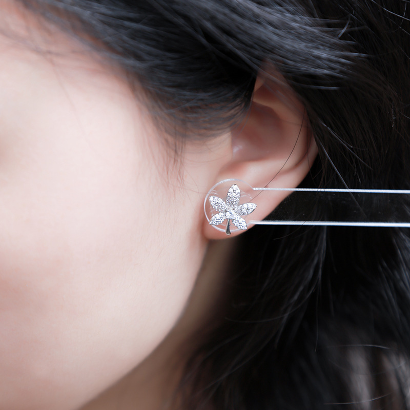 夜市地摊架子摆货架折叠桌摆神器一秒收摊叠桌耳环亚克力试戴棒|ru