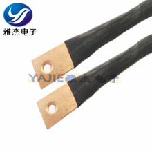 ��D��Ӷ�����늾���늎� �ˢ�� �~������ �~�g��ܛ�B���d����