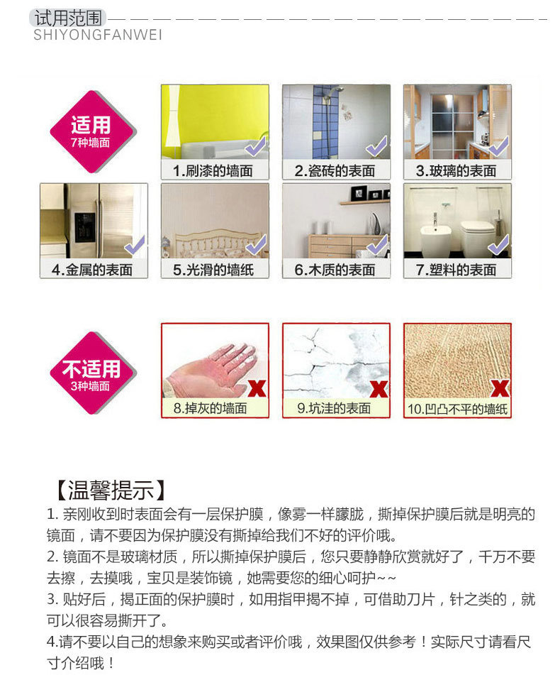 7047334823_704632859