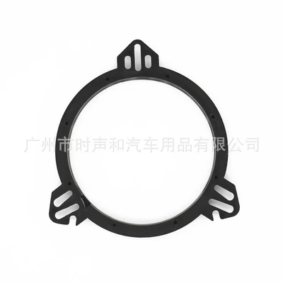 Other Car Video pad plastic solid multi-functional