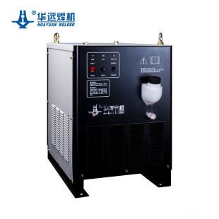 �A�h���CҺ�w��s�C ���x���и�Cѭ�h��sˮ�� HYW-400C/200E