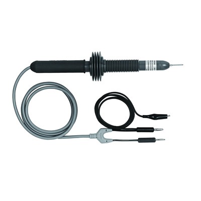 HIOKI/日置 高压探头