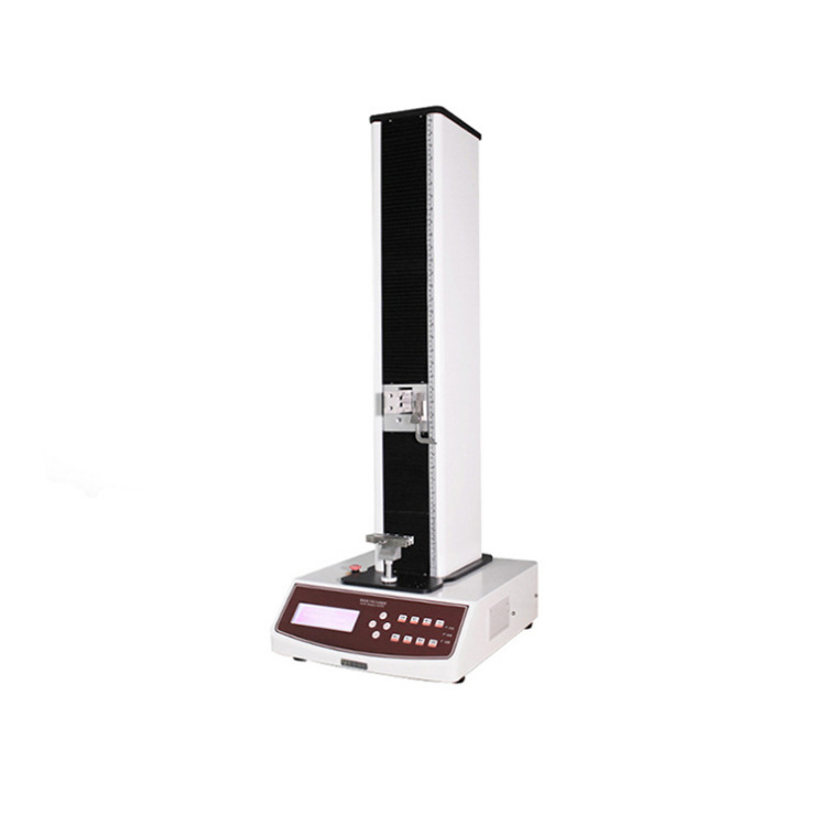 医用包装性能测试仪 塑料薄膜拉伸强度试验机 橡胶拉伸强度检测