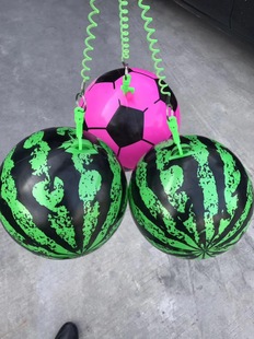 ����������� ���h�������� �ؔ������� 22cm����˦˦��
