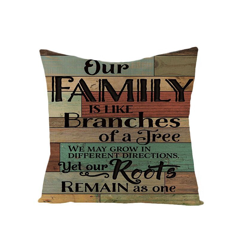 QQ图片20200411131334