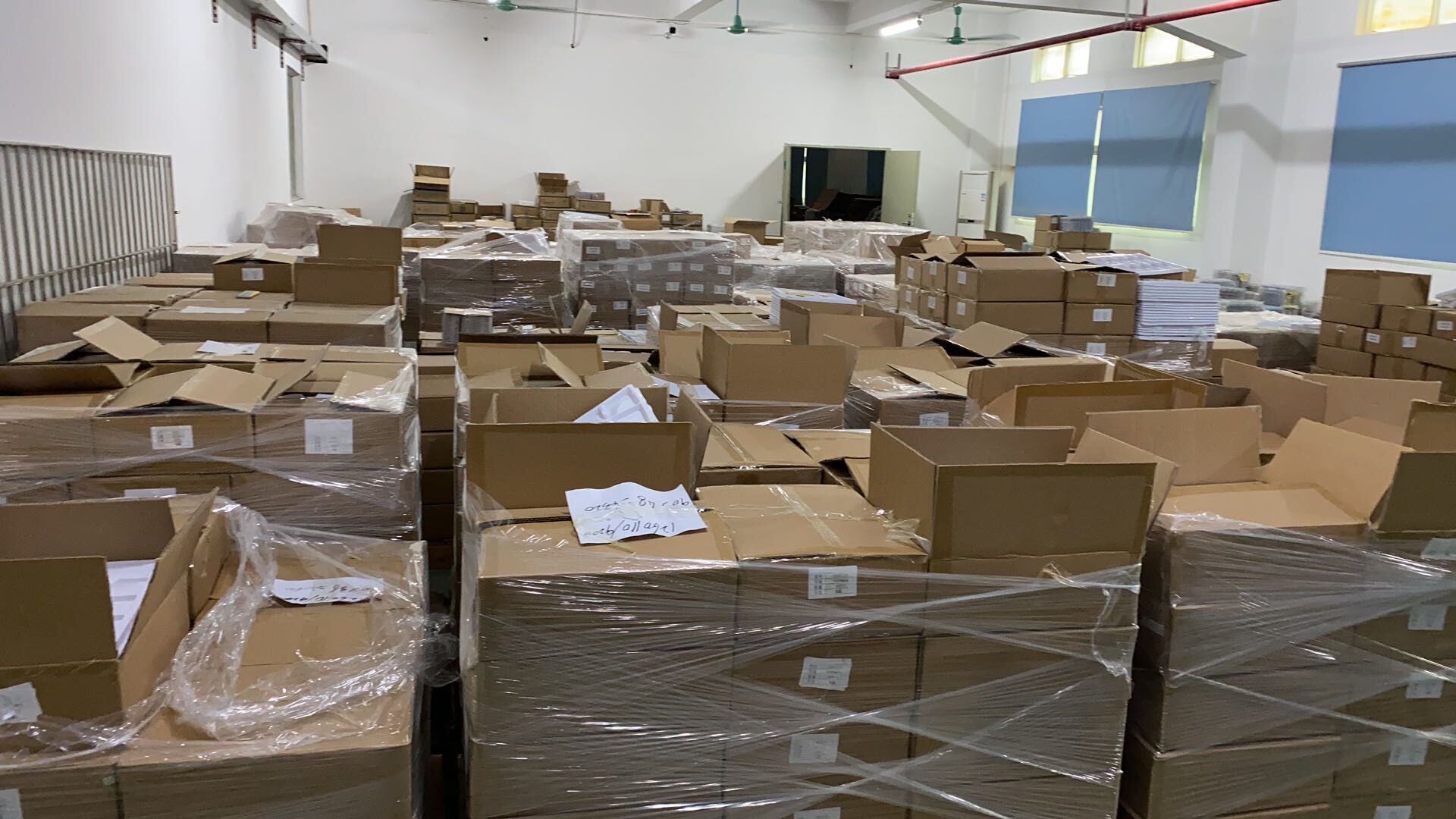 QQ图片20201028125131