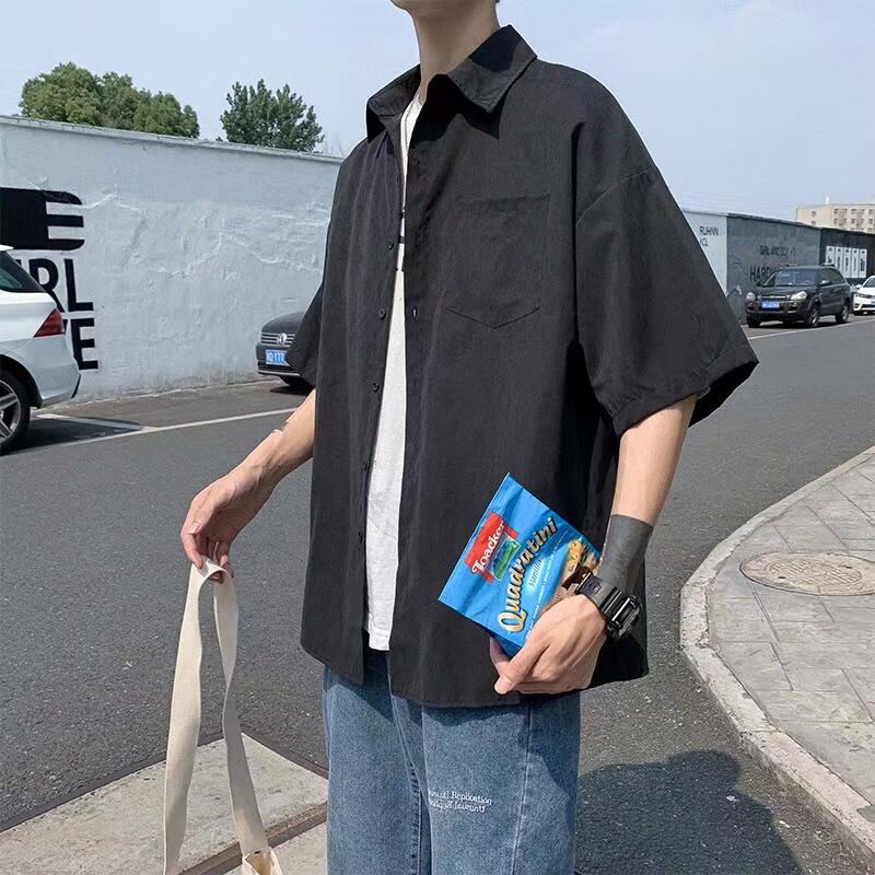 QQ图片20200607235651