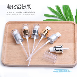 20���ڏ�늻��X�����۱� P10����ׁ��y�װ�����Һ���^ �������