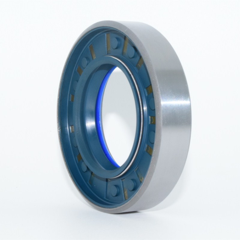 ���ػ�Դ ũ�������������ͷ� COMBI�ͷ� 46.15*80*16.5