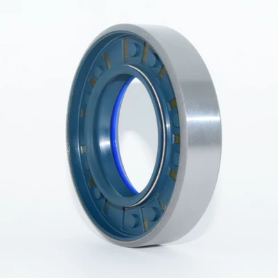 Dmhui-904-50040 Tractor Rear Wheel Oil Seal Combi Oil Seal 46.15*80*16.5 (Oil seal)