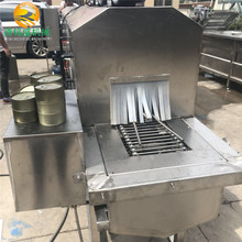 �����E�~���^�����O�� �R���F����ϴ�L�����a�� �B�mʽƿ����ϴ�C