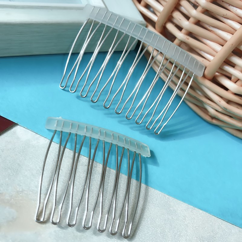 QQ图片20201203095406