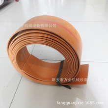 ��ʿ�����CƤ�� �Sɫ���z������ 250mm�� 5-12mm�� 朽��ζ���