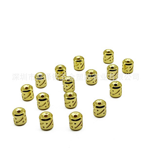 P僽 24K ½僼ӹS 僽ӹ