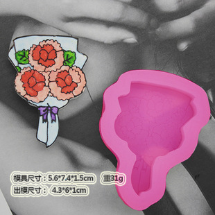 ins�L����������ܰ�����diy�ֹ����ǹ��z��޹ʯ��ģ��P1295