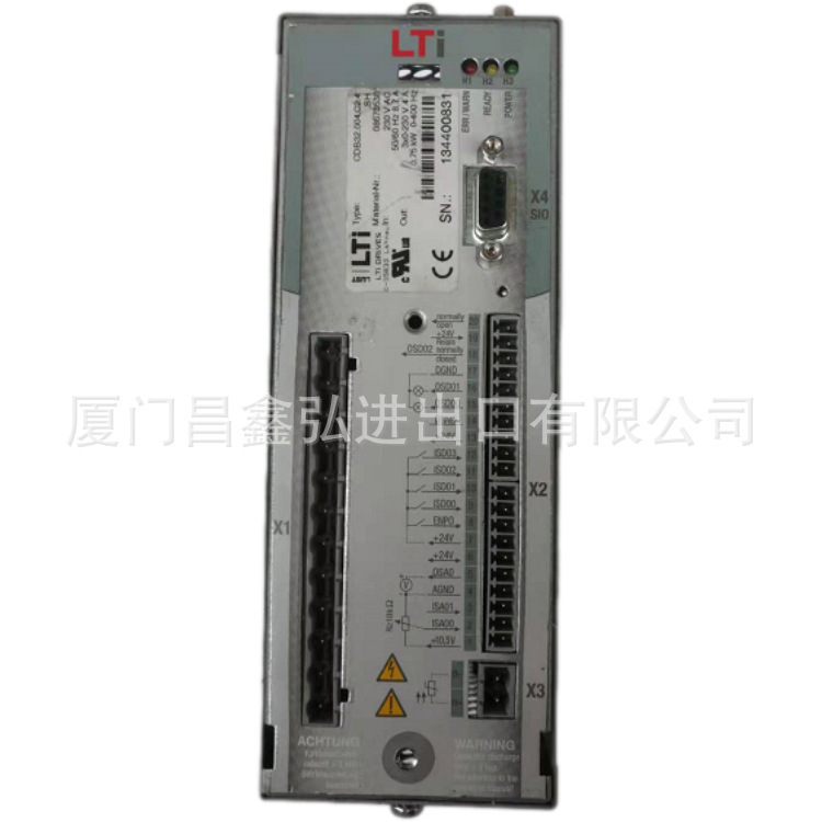 omron temperature controller E5CC-CX2DSM-800/E5CC-CX2DSM-804