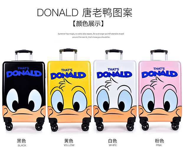 mmexport1605360967330