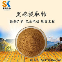 ������ȡ�� �\��� ������5% ������ �S��ֱ�N �F؛���]