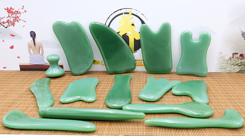 неопределенный