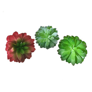 �������ֲ����滨�^ʯɏ���廨����ٶ������ϻ��b�ֲ������