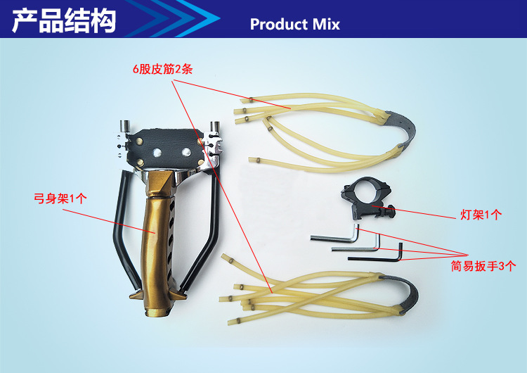 详情页10.jpg
