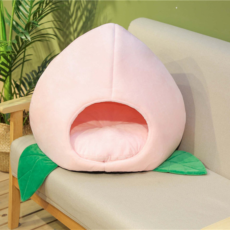 복숭아 50*50*40cm