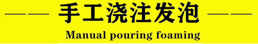 O1CN017BTrOa1SCDtZC0hU2_!!3594