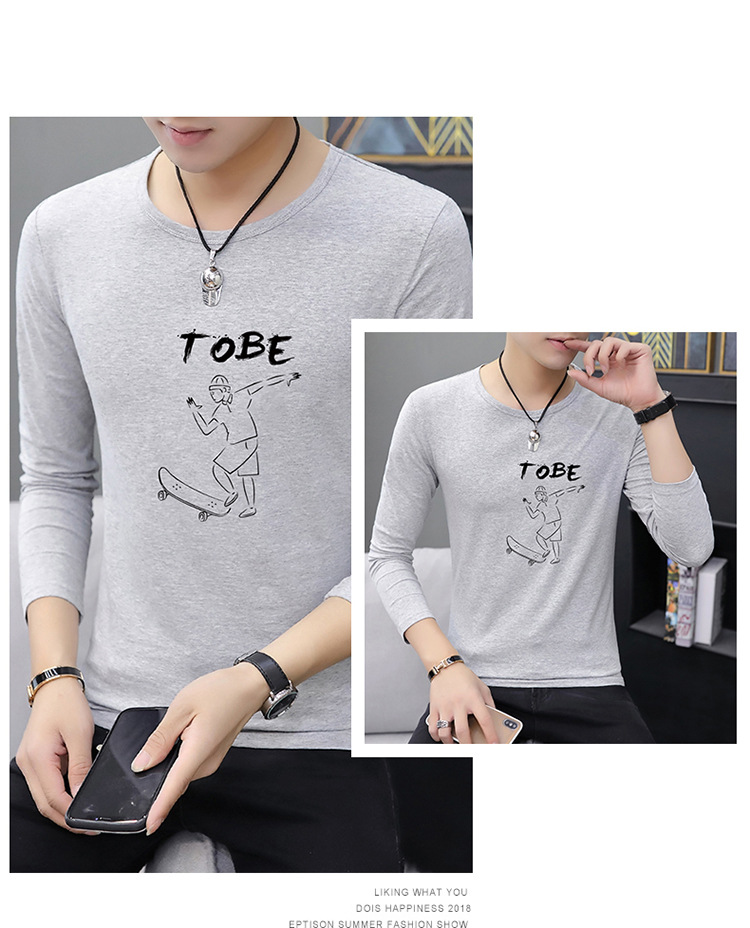 20200311_235057_022 副本 拷贝.jpg