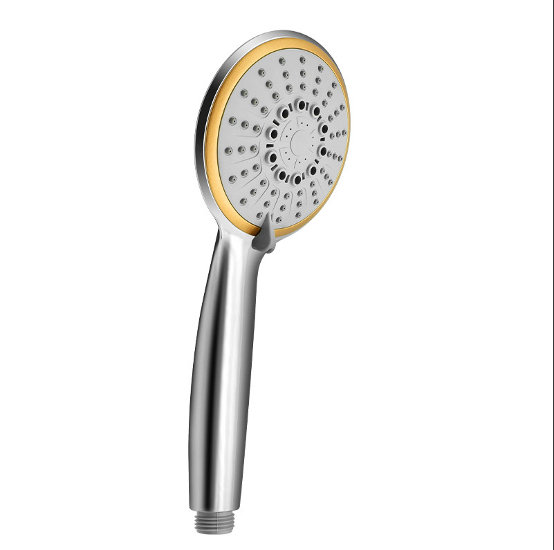 QQ图片20201118220926