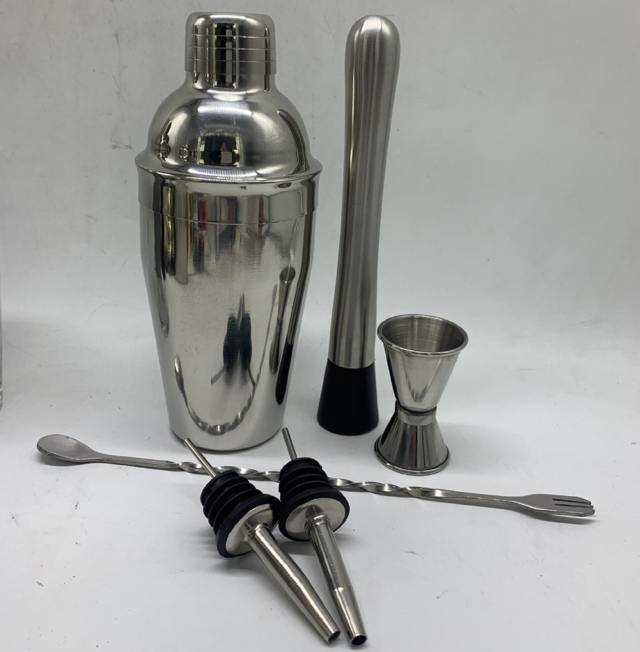 微信图片_20200414150125