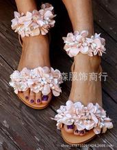 �������Ȼ��䴮����ĭ���pŮЬ��Ь��a40-44���QЬ���겻�¼ܿ�