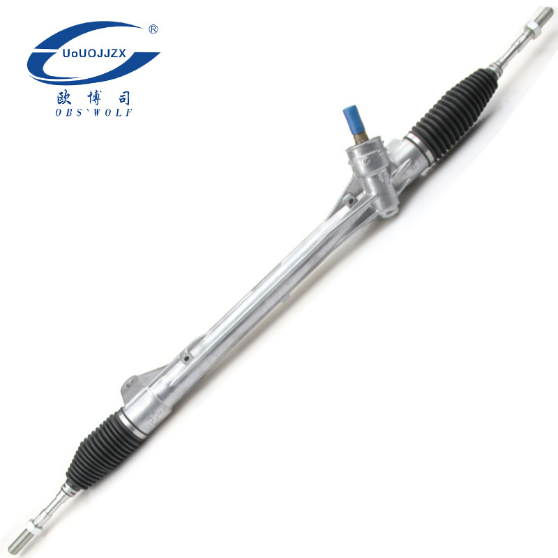 45510-0R030 Car Steering Gear Steering Gear Suitable for Toyota Rav4 Rongfang Left Frame Lhd